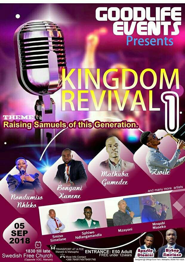 Kingdom Revival_1 Pic